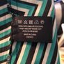 Bnwt Linea skirt Image 5