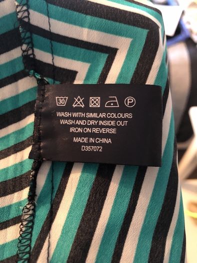Bnwt Linea skirt