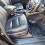 231 Toyota Hilux 2.8 Automatic Invincible x Image 6