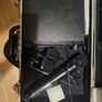 T-Bone Wireless Microphone Image 4