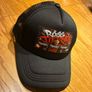 Bohs Ross Tierney Cap Bohemian FC Image 3