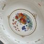 Decorative Plates Image 4