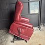 Rise and recline armchair Image 7