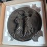 vintage bronze Image 3