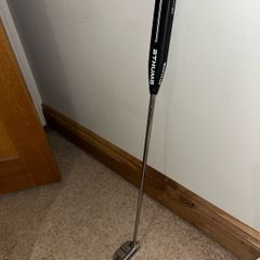 Scotty Cameron Putter
