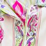 Emilio Pucci Silk blouse Image 3