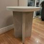 Side/Coffee table Image 2
