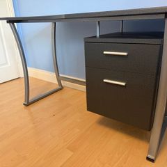 Study Desk