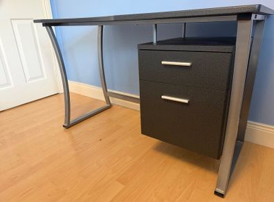 Study Desk
