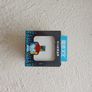 Puzzle Cubes/Rubix Cubes Image 5