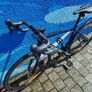 Trek Domane 4 (Never used) Image 4
