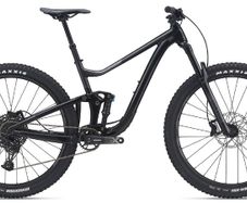 Giant Trance X3 (2021)