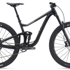 Giant Trance X3 (2021)