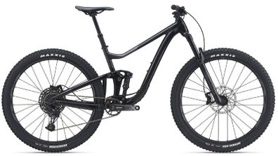 Giant Trance X3 (2021)