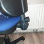 office chair Image 2