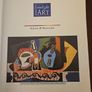 Appreciation And History Of Art. By Aidan O'sullivan. Large Volume Paperback In Good Condition.  See Photos For Same. Image 3