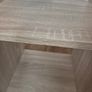 4 Cube storage unit Image 5