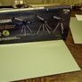 Toy telescope new Image 3