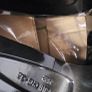 Renault austral alloy Image 10