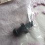 Genuine Toyota Starlet, Celica, Mr2 Part 31236-12011 (ball, Release Fork) Image 2