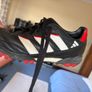 Adidas Astro turf boots Image 2