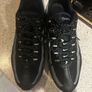 nike 95s Image 5