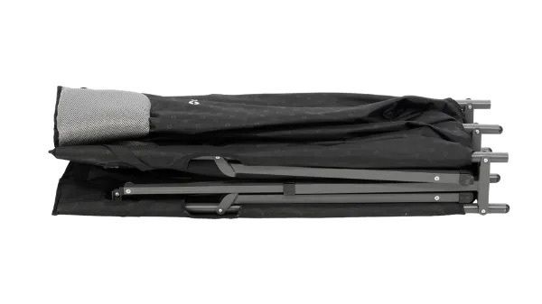 Outwell Posadas Foldaway Double Camp Bed