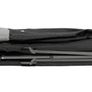 Outwell Posadas Foldaway Double Camp Bed Image 4