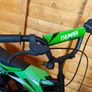 kids bike Image 4