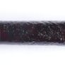 Vintage Peterson Ireland Dublin Cigarette Holder Peterson Image 9