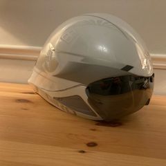 Giro Selector, Adult small/medium. Never used