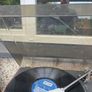 vintage Hifi System leak goldring lenco wharfedale Image 10