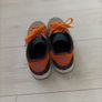 Adidas samoa Size 4.5 Image 4