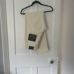Boss trousers