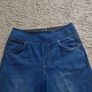 Fabulous much sought after Halara jeans Image 5