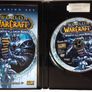 World Of Warcraft: Wrath Of The Lich King [2008] [PC Game] Requires The Burning Crusade Expansion Image 5