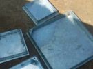 Recess manhole covers made to order Image 3