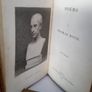 Poems by Thomas Hood (AB512) Image 3