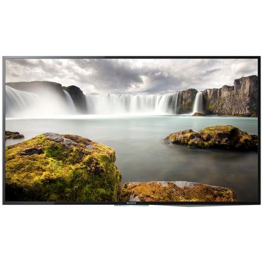 Sony Fwl - 48w705c