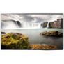 Sony Fwl - 48w705c Image 2