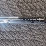 Scotty Cameron 5.5s Center shaft Image 5