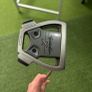 Spider Putter Image 2