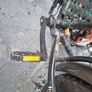electric bike needs attention project Image 10
