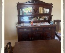 Antiques
