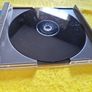 Micro maniacs PlayStation1 ps1 PlayStation2 ps2 games Original Image 9