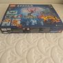 lego 75574 avatar toruk makto & tree of souls Image 3
