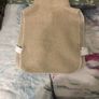 Primark vest Image 6