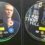 One Three Hill - Season 2 [TV Boxset] Image 3