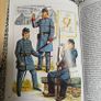 Osprey men at arms  books Irish-American Units in the Civil War by Thomas G. Rodgers History Image 5