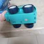 Junca Toy Dinosaur  TrucksWith Movement  & Sound X 2. Image 6